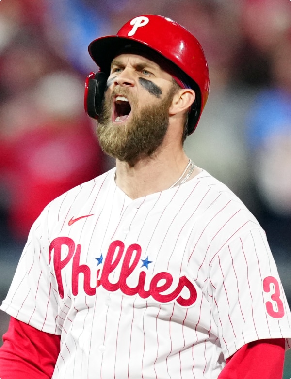 MLBShop.com | MLB Store, Baseball Hats, MLB Jerseys, MLB Gifts