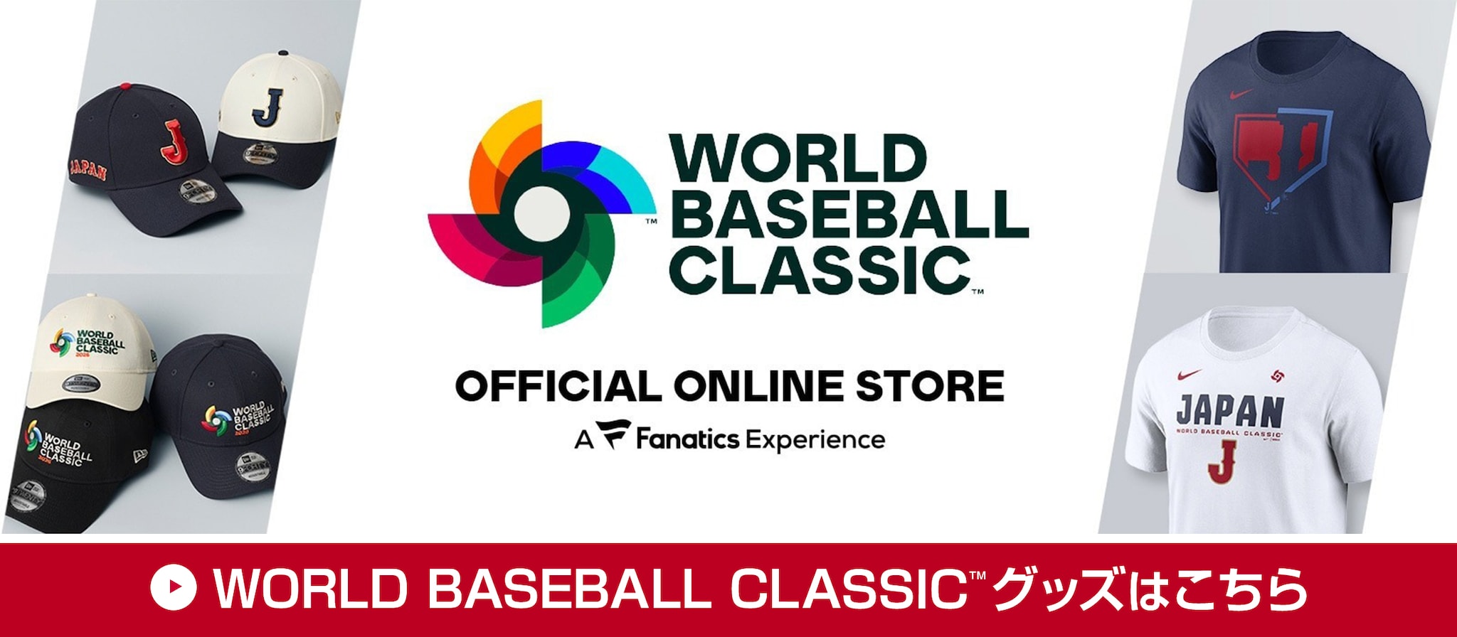 Wincraft ドジャース 山本由伸 MLB TOKYO SERIES 東京シリーズ 開幕戦
