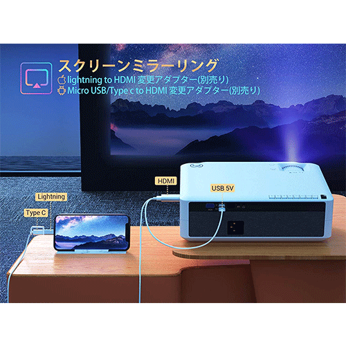 VANKYO V630 （1920×1080、4K対応） | 撮影機材や放送機材のレンタル