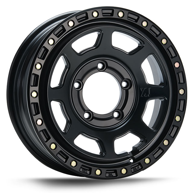 XJ07｜XTREME-J｜製品情報｜エムエルジェイ