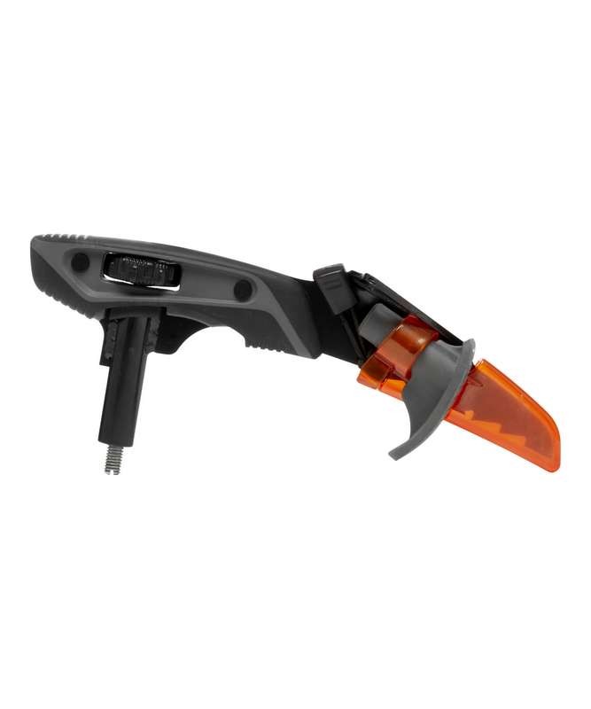 ピークウィペットスキーストックブラックダイヤモンド