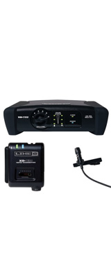 LINE6(ラインシックス) ／ XD-V35L デジタル ワイヤレス マイク