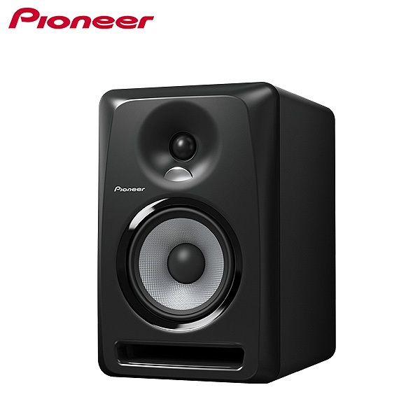 Pioneer DJ 生産完了セール!!】S-DJ50X：ダンスミュージックの再生に