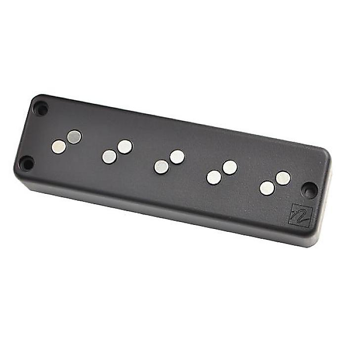 NORDSTRAND PICKUP ( ノードストランドピックアップ ) ／ Big Split 5