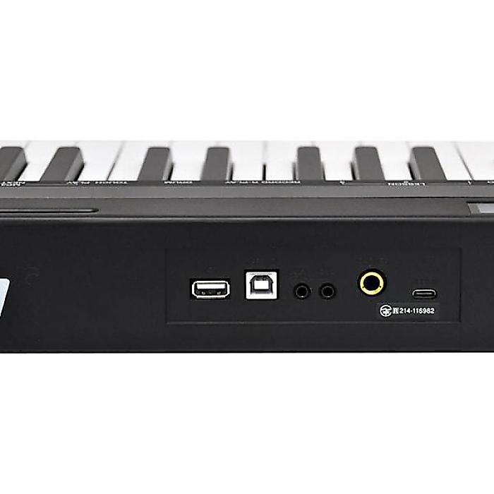 PLAYTECH ( プレイテック ) ／ PTK150 の激安通販 | ミュージック