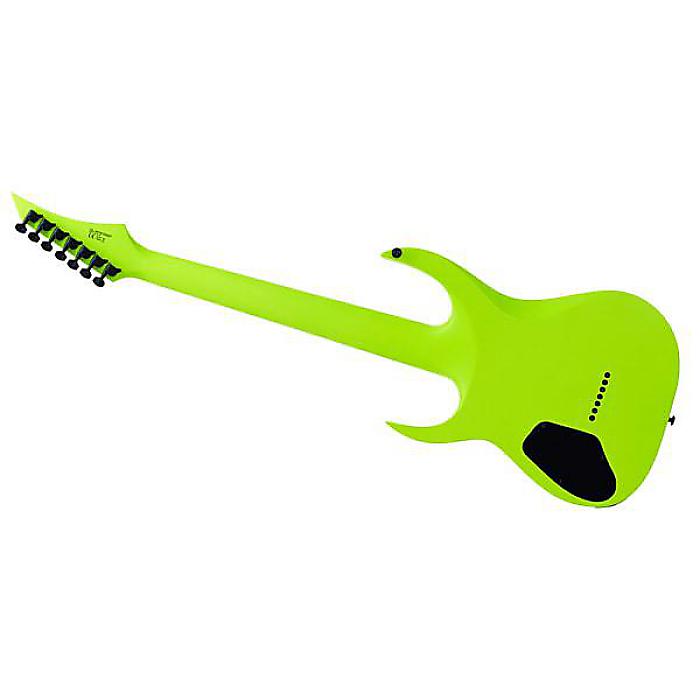 SOLAR GUITARS ( ソーラーギターズ ) ／ A2.7LN 7弦ギター