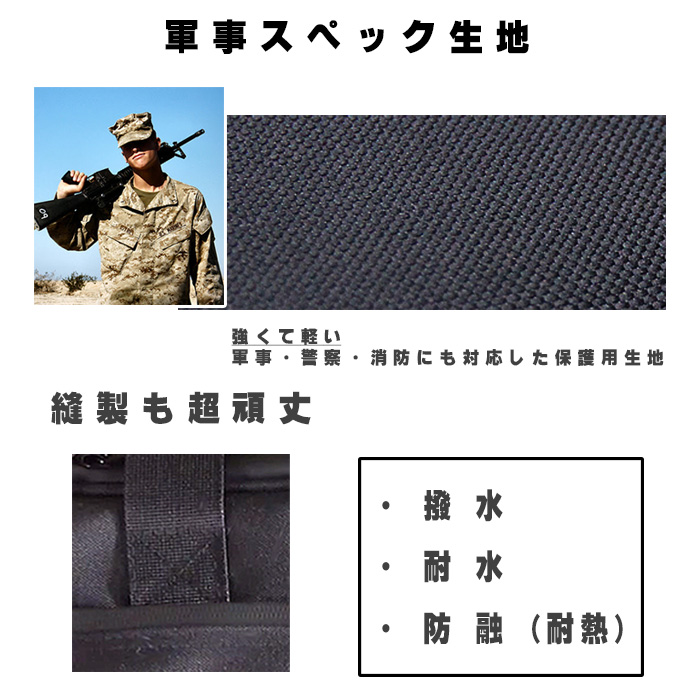 DDJ-GRV6専用ケース】Euro Style(ユーロスタイル) ／ PCDJコントローラ