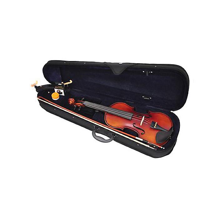 PLAYTECH ( プレイテック ) ／ PVN344 バイオリン 4／4 の激安通販