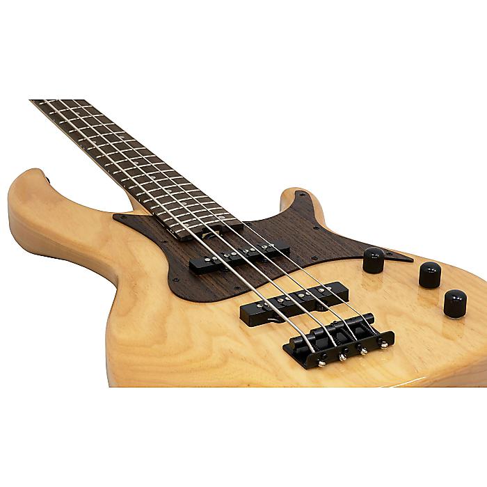 □ご予約受付□ AriaProII(アリアプロツー) ／ RSB-700WP N (Natural