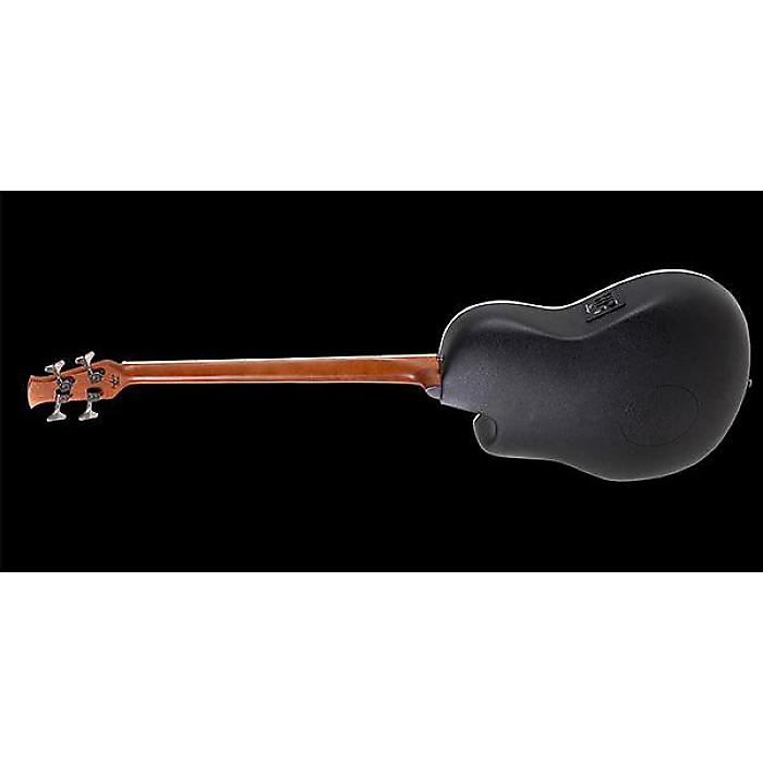 OVATION ( オベーション ) ／ Applause E-Acoustic Bass AEB4-7S の