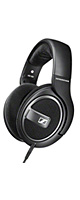 Sennheiser(ゼンハイザー) ／ HD569 - 密閉型ヘッドホン - の激安通販