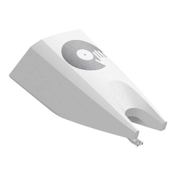 Ortofon(オルトフォン) ／ Stylus MkII SCRATCH 交換針 の激安通販