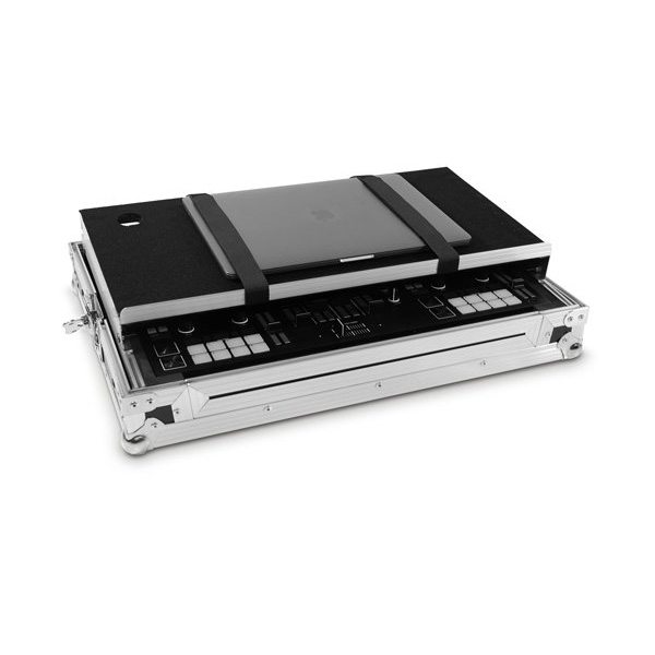 Native Instruments(ネイティブインストゥルメンツ) ／ TRAKTOR