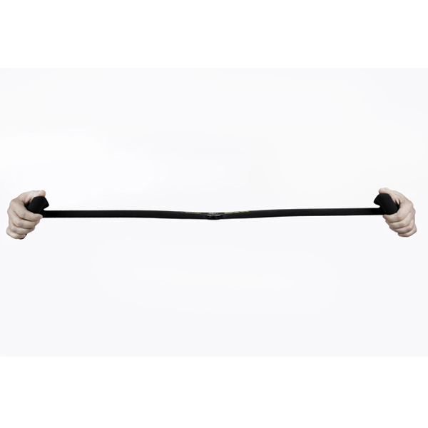 公式・正規販売】MAG (Maximum Advantage Grip) ／ Wide Grip (WG007