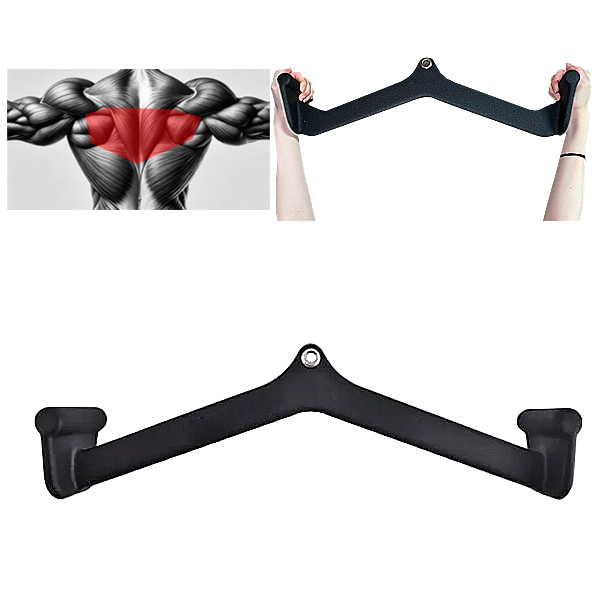 安心の国内正規品】Perfect Grip ミディアムグリップ (ニュートラル