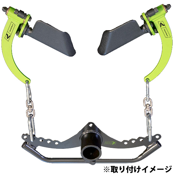 □ご予約受付□ Prime Fitness USA(プライムフィットネス) ／ PRIME RO