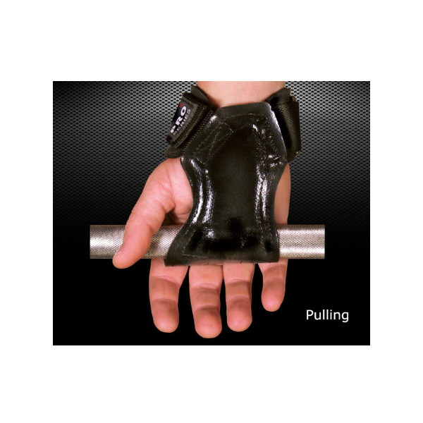 Versa Gripps(バーサグリップ) ／ PRO Mint Sサイズ (約15～17cm