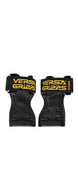 Versa Gripps(バーサグリップ) 全種類取り扱い【国内正規品】 の激安