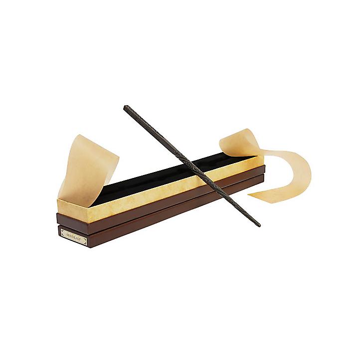 Harry Potter（ハリー・ポッター） ／ シリウス・ブラックの杖