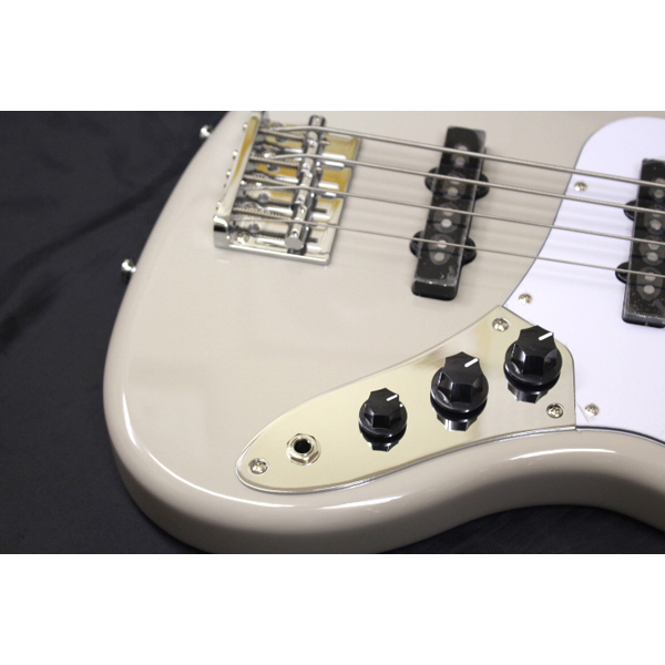 新入荷・新品】 SCHECTER(シェクター) ／ JOL Series OL-CB／SB エレキ