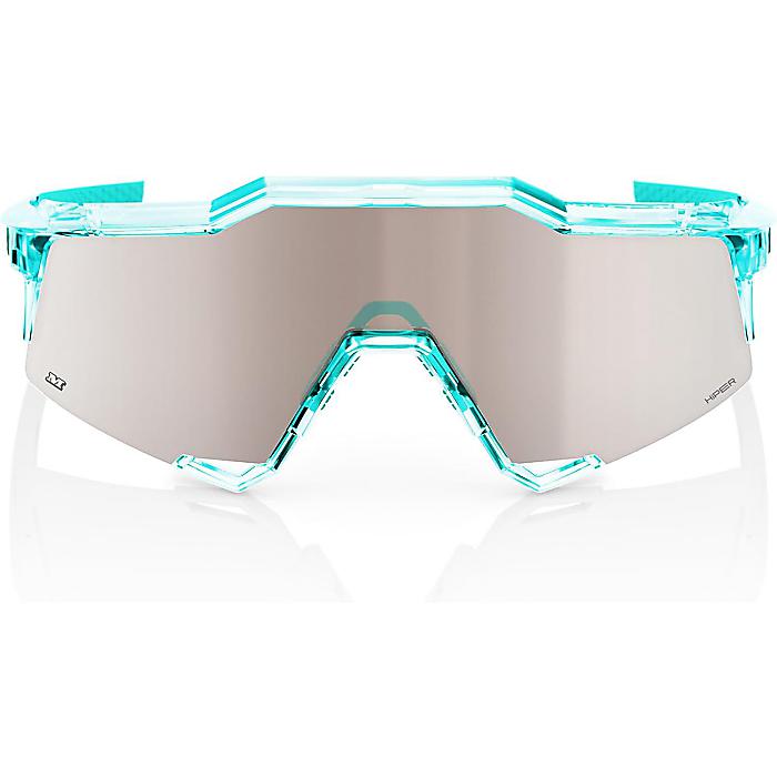 100%(ワンハンドレッド) ／ SPEEDCRAFT(スピードクラフト) マイケル