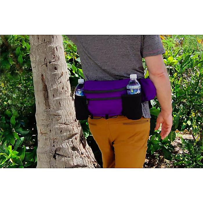 ULA Equipment(ユーエルエー イクイップメント) ／ BURST(バースト