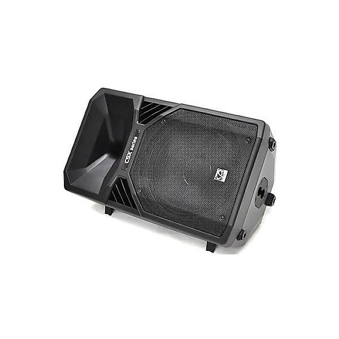 CLASSIC PRO ( クラシックプロ ) ／ CLASSIC PRO PAセット CSX15 ペア