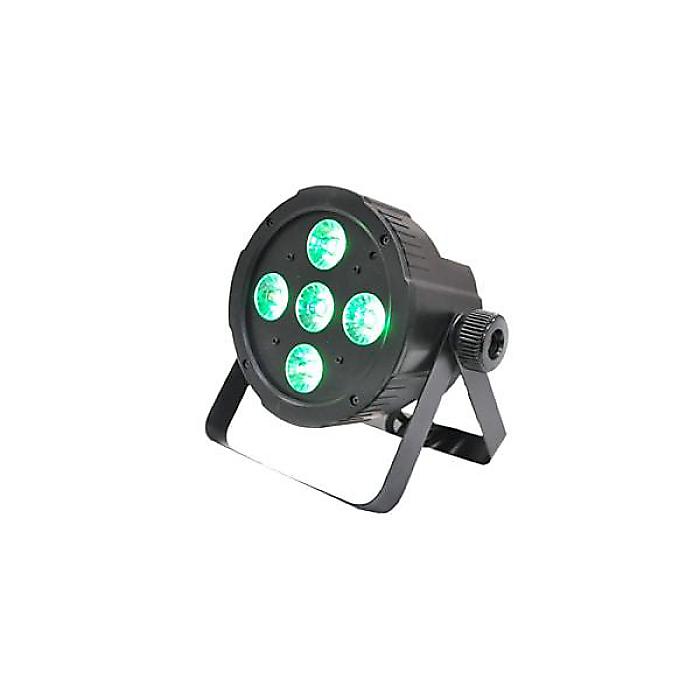 STAGE EVOLUTION ( ステージエボリューション ) ／ FPAR5 LED