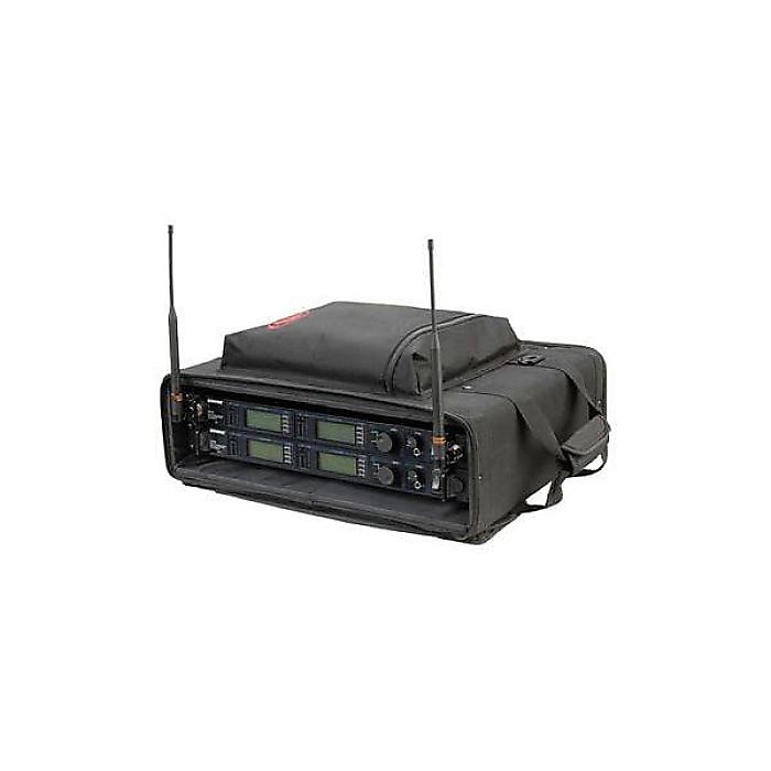 SKB ( エスケービー ) ／ SC192U 2Uラックバッグ の激安通販