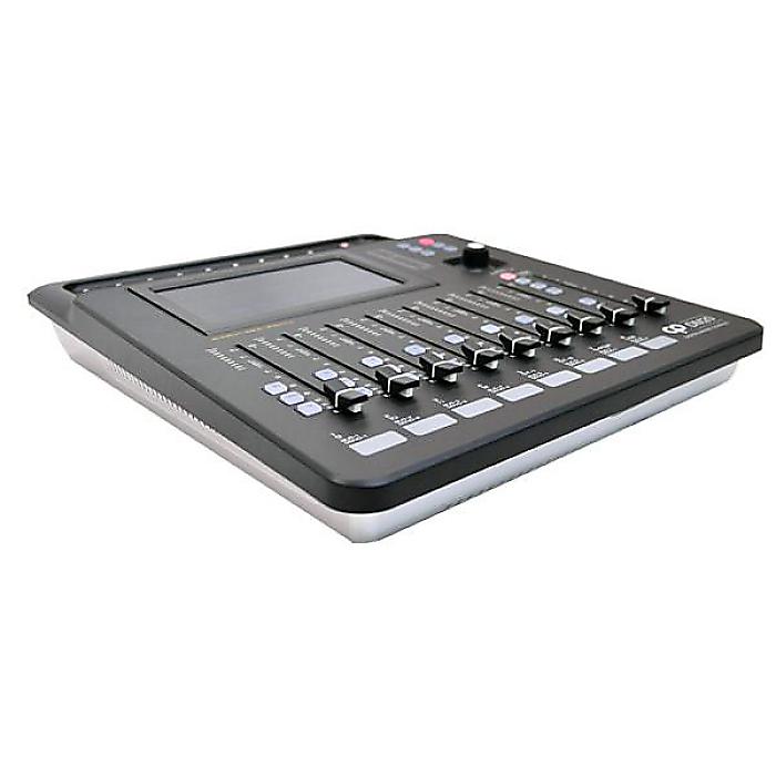 CLASSIC PRO ( クラシックプロ ) ／ DM20 デジタルミキサー モーター