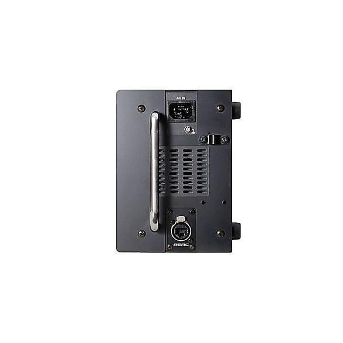 ROLAND ( ローランド ) ／ S-1608 Digital Snake の激安通販