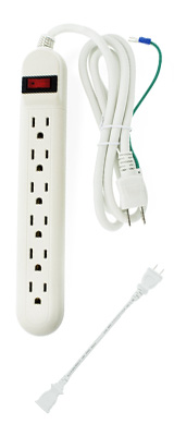 HARTKE(ハートキー) ／ A series A100 - ベースアンプ - 大特典セット