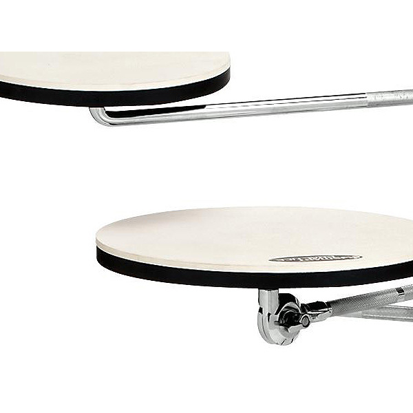 DW(ディ－ダブリュー) ／ DW-PAD-TS5 GO ANYWHERE - ドラム練習パッド