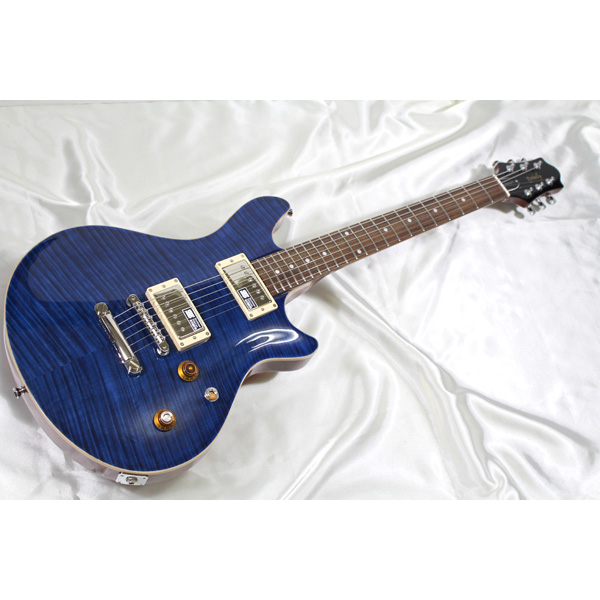 EDWARDS(エドワーズ) ／ E-PO-100D STB エレキギター の激安通販