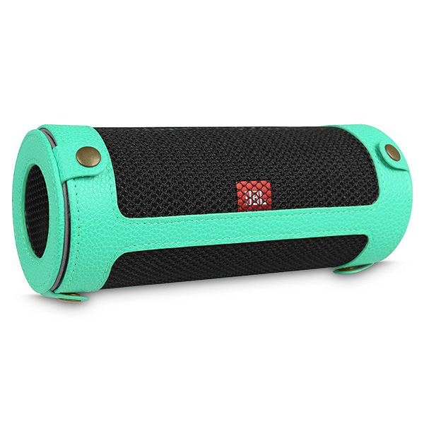 夏の必須アイテム】防水仕様 Bluetoothワイヤレススピーカー「JBL FLIP