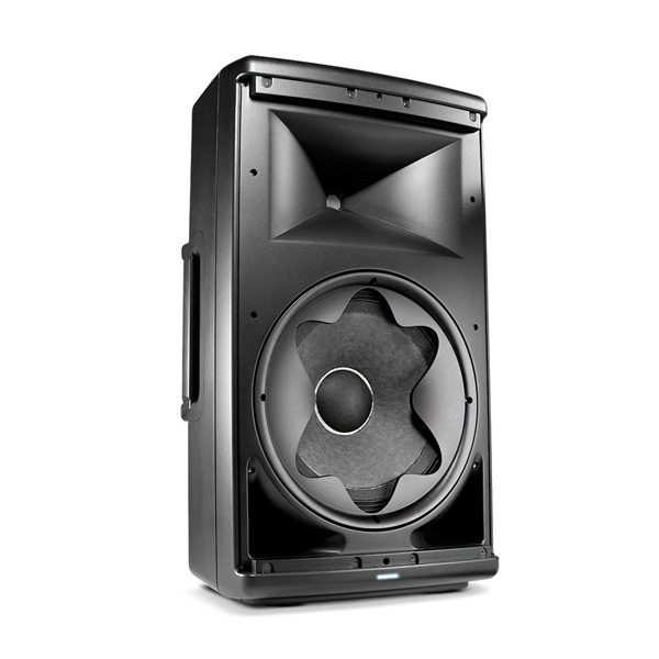 JBL(ジェービーエル) ／ EON612 - 2-Wayパワード・ フルレンジ