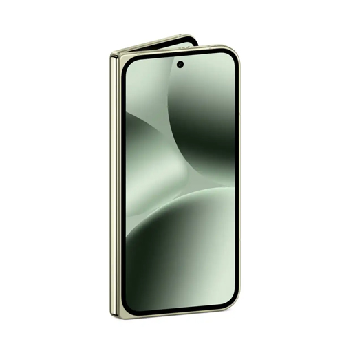 Buy Google Pixel 10 Pro Fold 5G Dual Sim 16GB/256GB Jade - Global