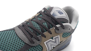 New Balance U2010 AGY – mita sneakers