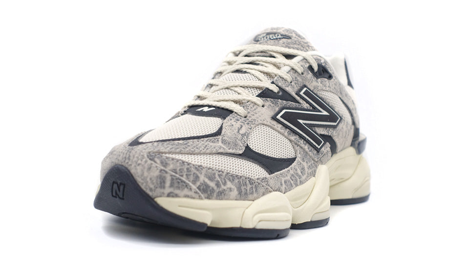 New Balance U9060 