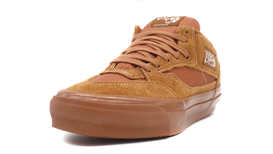 VANS HALF CAB REISSUE 33 