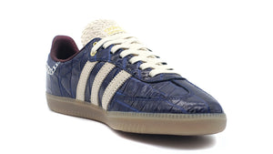 adidas Originals WB SAMBA 