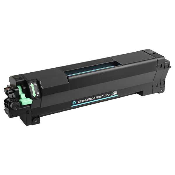 トナーP6500H リコー リサイクルトナー | リサイクルトナーやインク