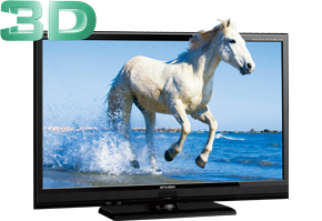 三菱電機 三菱ブルーレイディスクレコーダー／多彩な機能