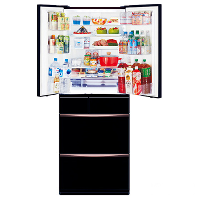 冷蔵庫の引っ越し準備と注意点｜三菱電機 CME（CLUB MITSUBISHI ELECTRIC）