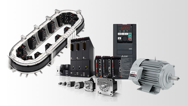 生産終了品 | 製品情報 | 三菱電機FA