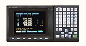 三菱電機CNCの歩み | 数値制御装置（CNC） | 製品情報 | 三菱電機FA