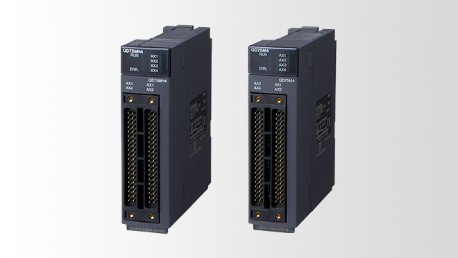 シーケンサ MELSEC-Qシリーズ・ラインアップトップ | 製品情報 | 三菱