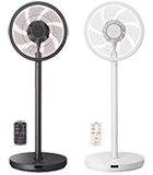 R30J-DDY 製品仕様｜製品情報｜扇風機｜三菱電機