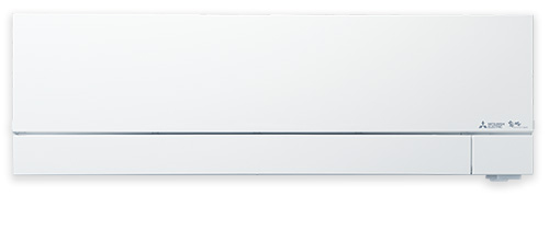 ラインアップ | 三菱ルームエアコン 霧ヶ峰 | 三菱電機