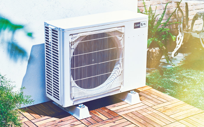 HXVシリーズ | 三菱住宅設備用ルームエアコン 霧ヶ峰 | 三菱電機